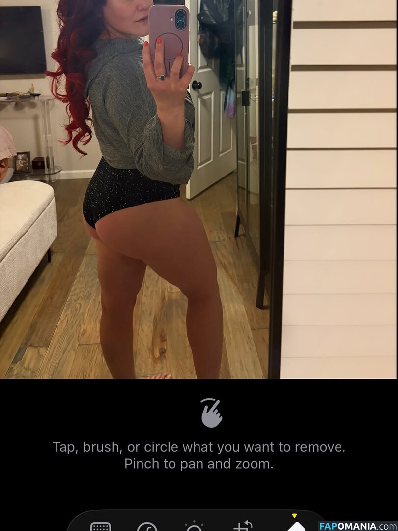 Corinne Leigh / corinneleigh / https: Naken OnlyFans  Läckta Foto #8