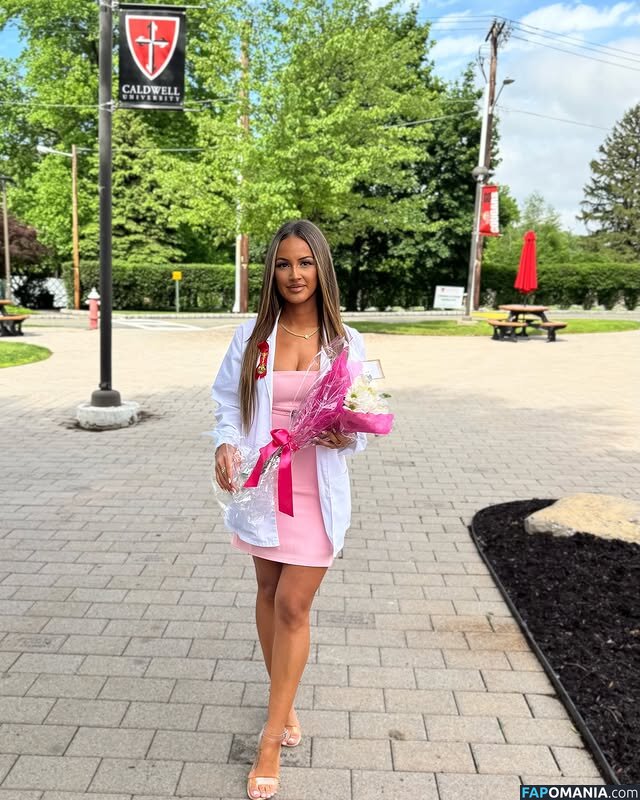 Corinnerg_ Naken OnlyFans  Läckta Foto #1
