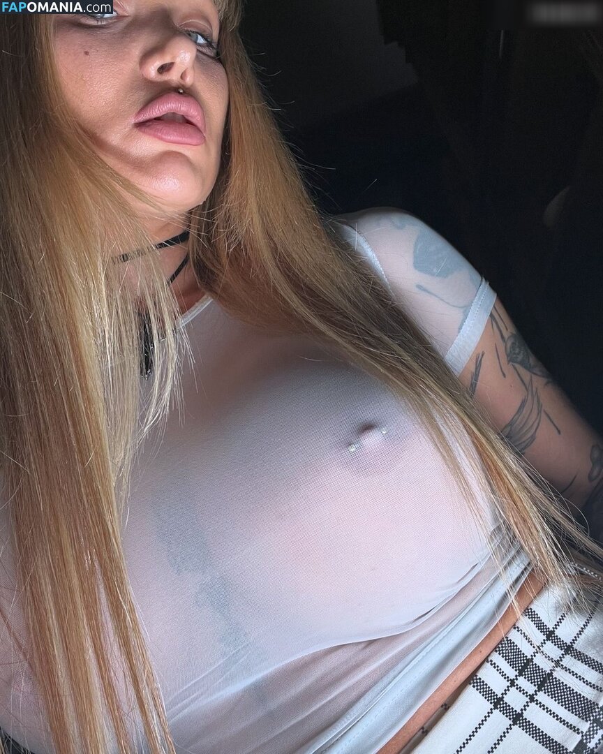 Cornelia Ritzke / celinifiziert / cornelia-ritzke / corneliaritzke Naken OnlyFans  Läckta Foto #21