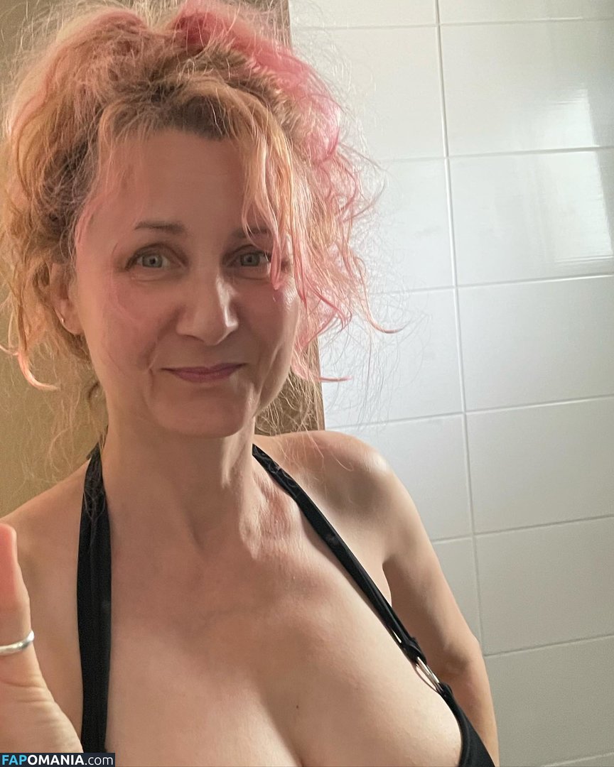 Corrinne Wicks / corrinnewicks / https: Naken OnlyFans  Läckta Foto #4