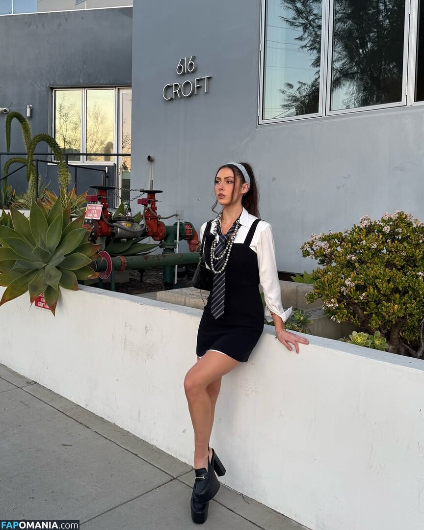 Cortney Gibson / Cortneycgibson Naken OnlyFans  Läckta Foto #4