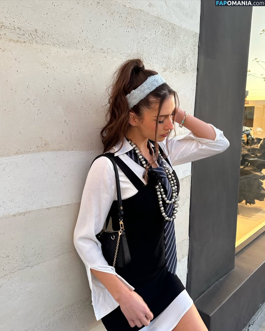 Cortney Gibson / Cortneycgibson Naken OnlyFans  Läckta Foto #5