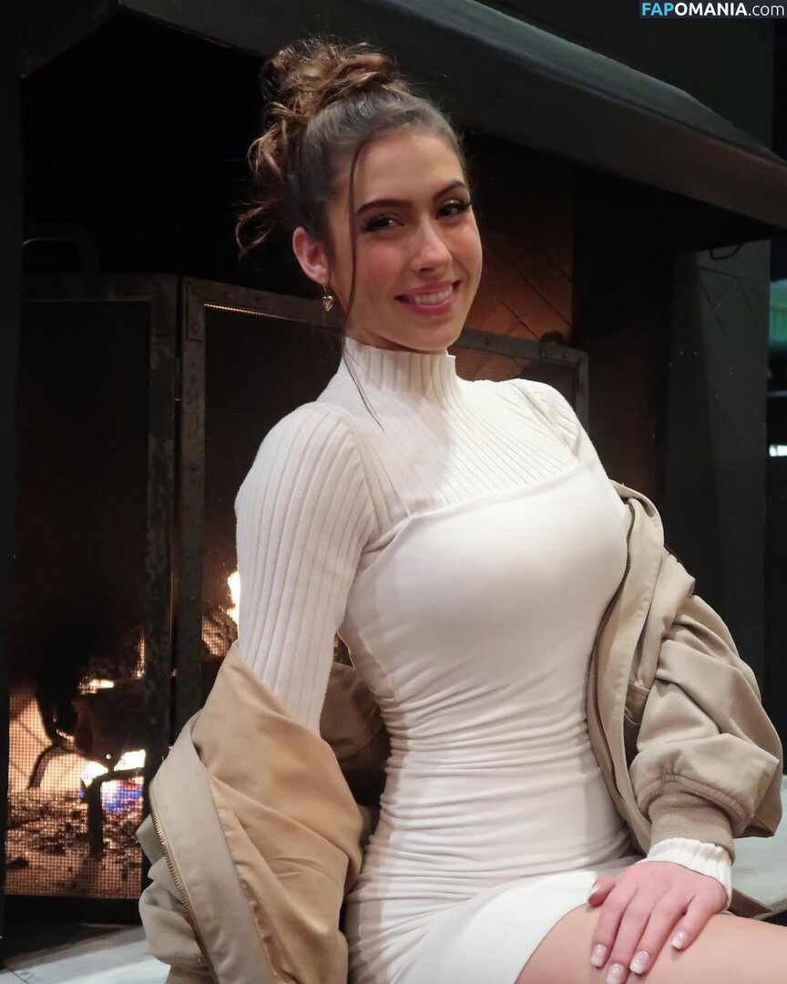 Cortney Gibson / Cortneycgibson Naken OnlyFans  Läckta Foto #15