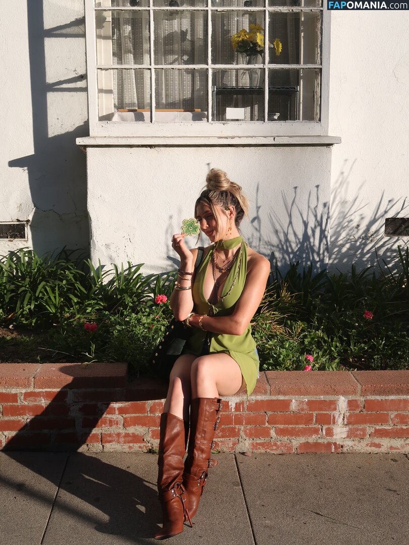 Cortney Gibson / Cortneycgibson Naken OnlyFans  Läckta Foto #24
