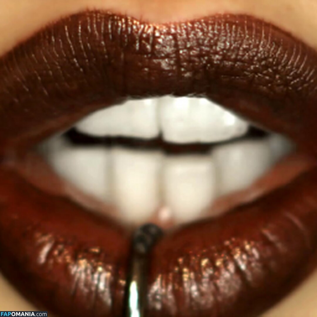 Cory Chase / CoryChaseXXX / dcorychase / https: / mrscorychase Naken OnlyFans  Läckta Foto #1331