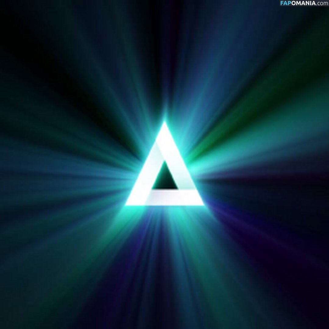 Cory Chase / CoryChaseXXX / dcorychase / https: / mrscorychase Naken OnlyFans  Läckta Foto #1344