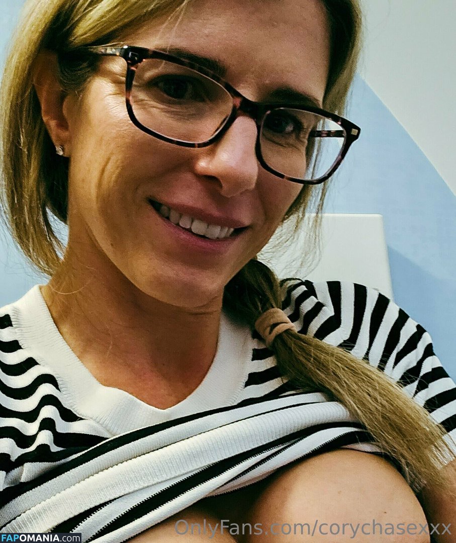 corychasexxx / mrsscorychase Naken OnlyFans  Läckta Foto #59