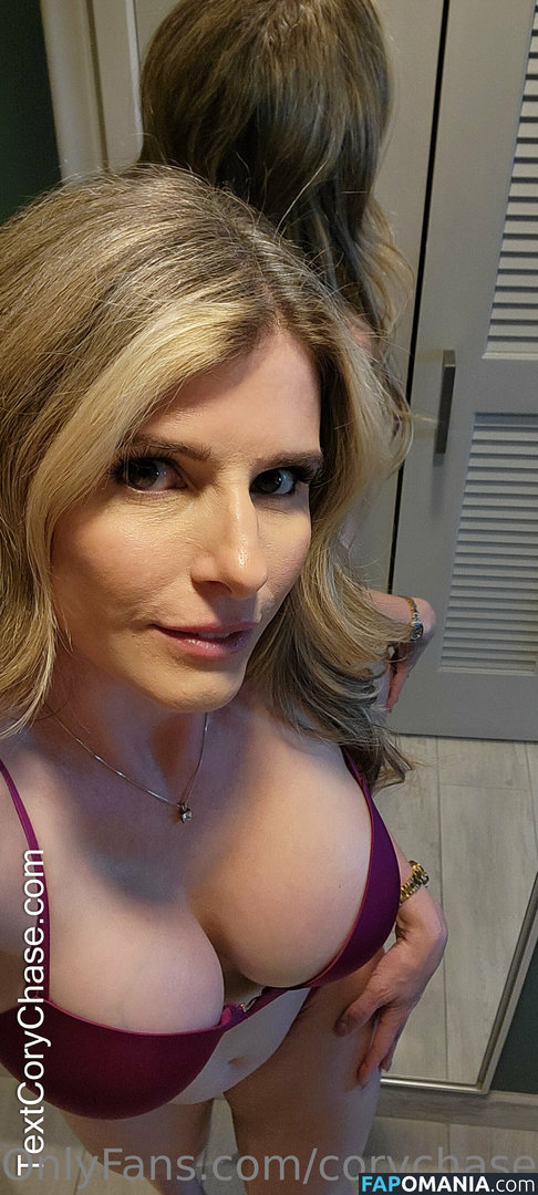 corychasexxx / mrsscorychase Naken OnlyFans  Läckta Foto #72
