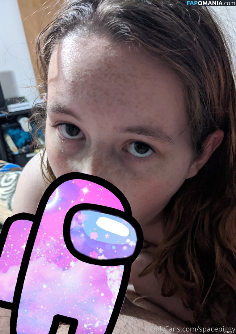 cosmicnami Naken OnlyFans  Läckta Foto #1