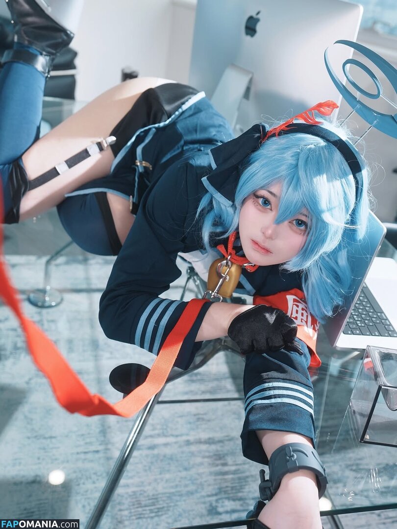 cosmongja / cosmongza / https: Naken OnlyFans  Läckta Foto #2