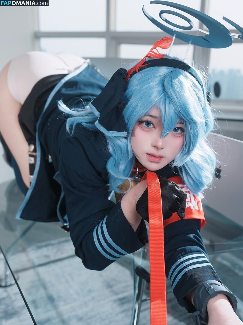 cosmongja / cosmongza / https: Naken OnlyFans  Läckta Foto #3