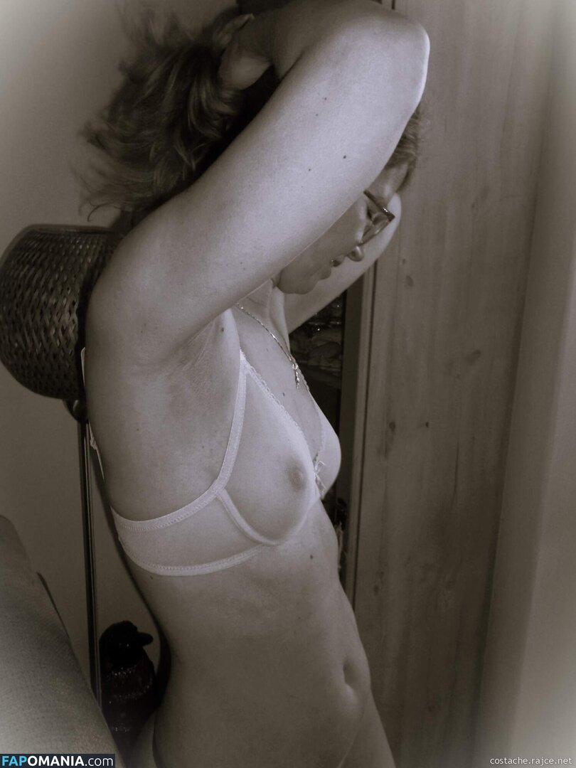 Costache Rajce Naken OnlyFans  Läckta Foto #7