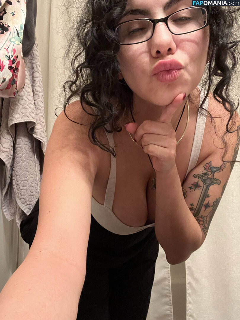 Cottagegoddess / cottagegoddess_ Naken OnlyFans  Läckta Foto #1