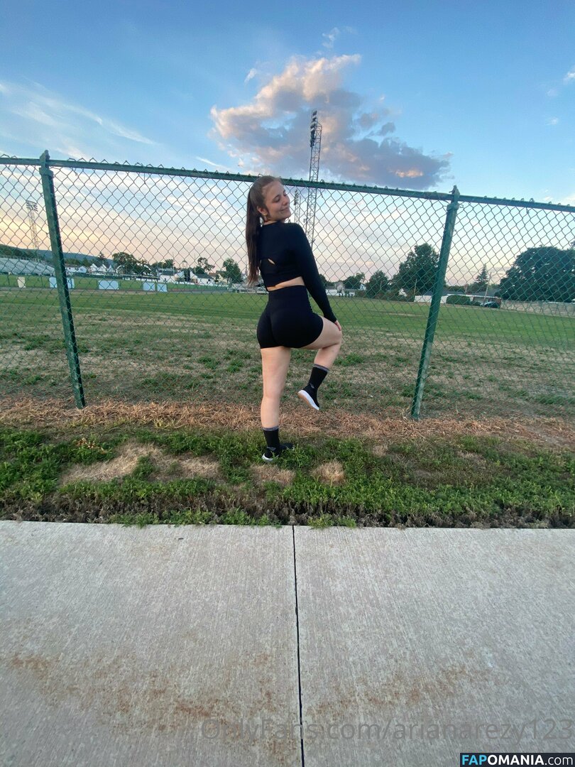 cottoncandy145 Naken OnlyFans  Läckta Foto #16