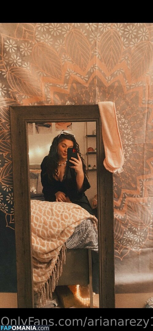 cottoncandy145 Naken OnlyFans  Läckta Foto #19