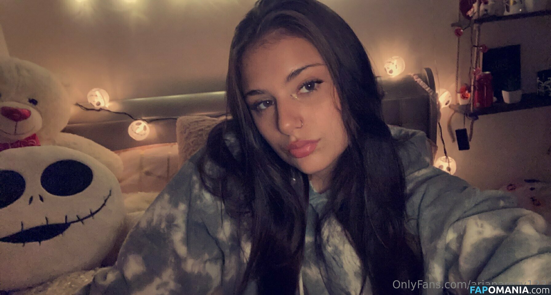 cottoncandy145 Naken OnlyFans  Läckta Foto #22