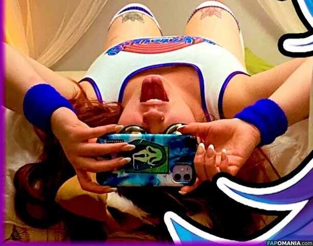 Cottontail / CottontailVA / cottontail_va Naken OnlyFans  Läckta Foto #171