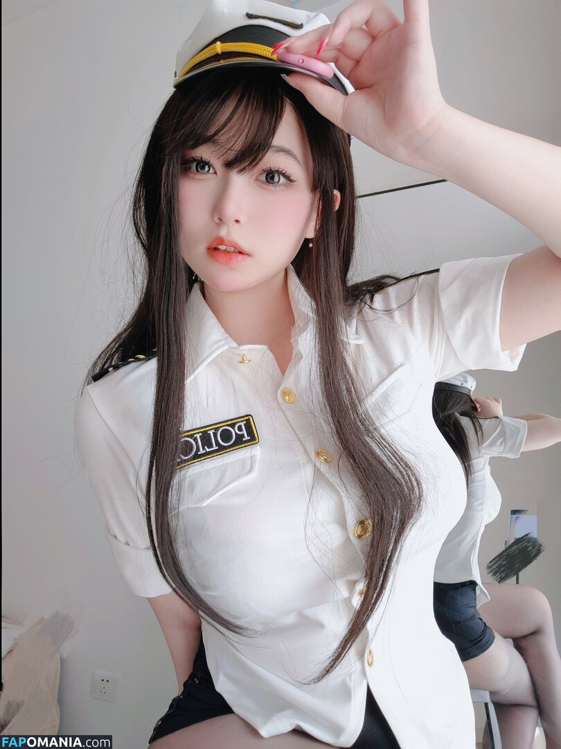  / Coty0612 / 女主K Naken OnlyFans  Läckta Foto #13