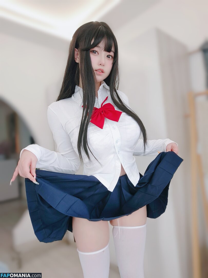  / Coty0612 / 女主K Naken OnlyFans  Läckta Foto #22