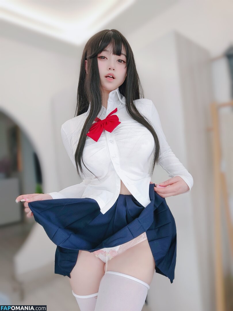  / Coty0612 / 女主K Naken OnlyFans  Läckta Foto #24