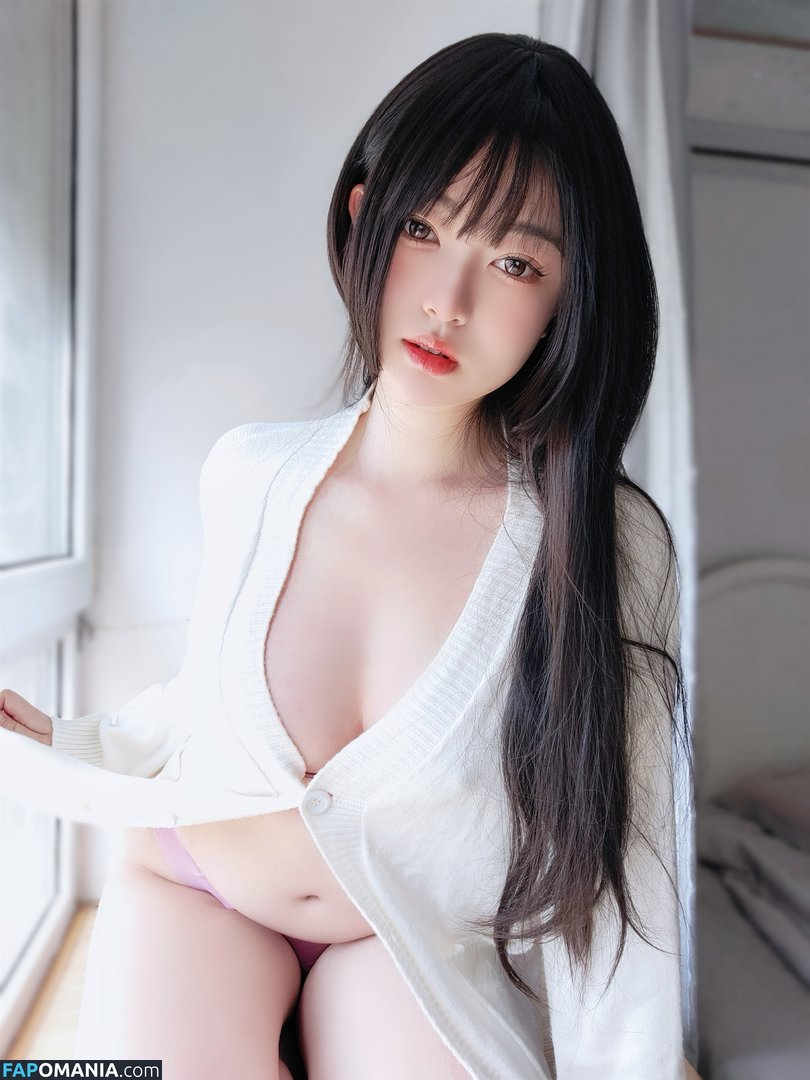 / Coty0612 / 女主K Naken OnlyFans  Läckta Foto #34
