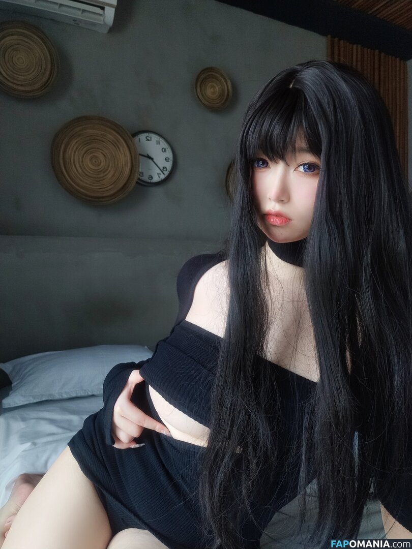  / Coty0612 / 女主K Naken OnlyFans  Läckta Foto #159