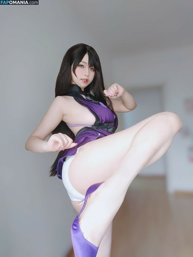  / Coty0612 / 女主K Naken OnlyFans  Läckta Foto #248