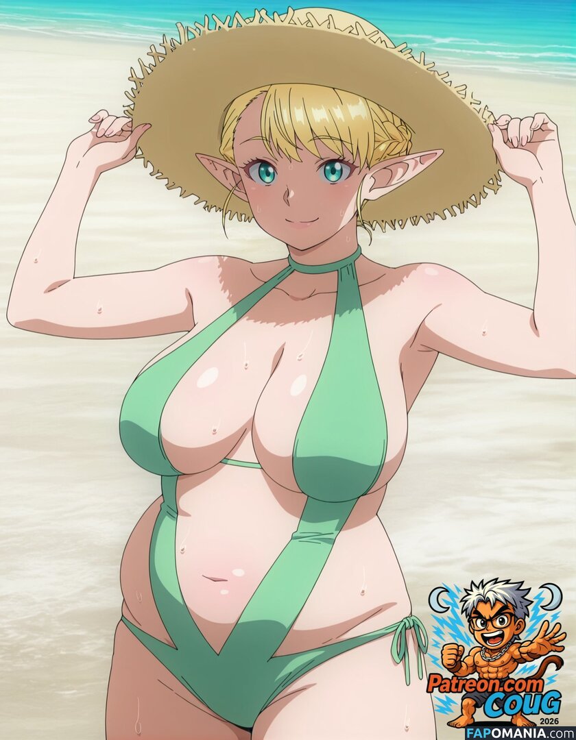 Coug Hentai / Coug_Hentai / https: Naken OnlyFans  Läckta Foto #3