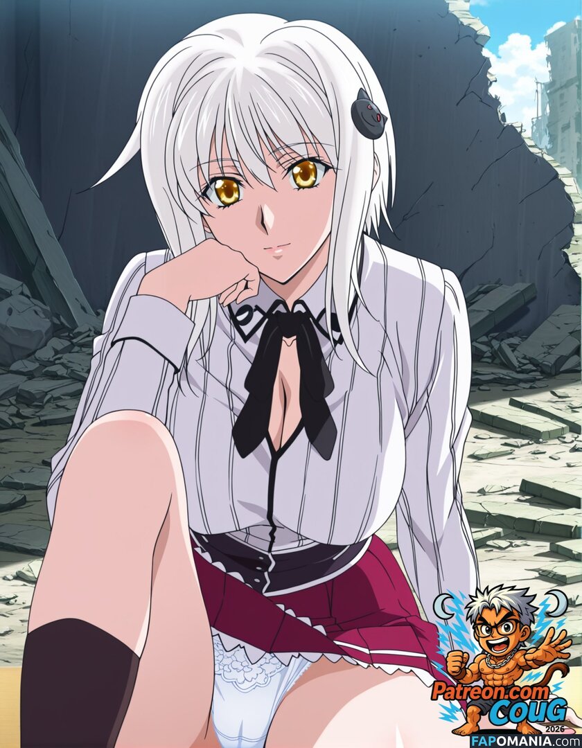 Coug Hentai / Coug_Hentai / https: Naken OnlyFans  Läckta Foto #11