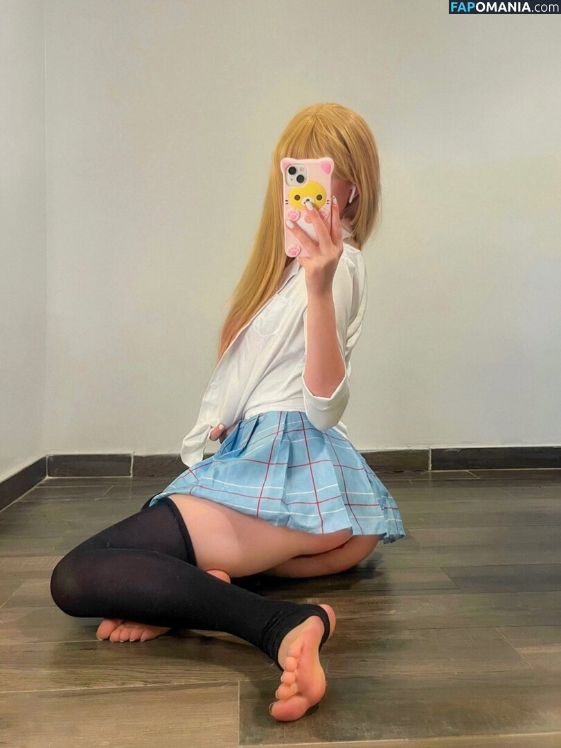 Countmisha / https: Naken OnlyFans  Läckta Foto #2