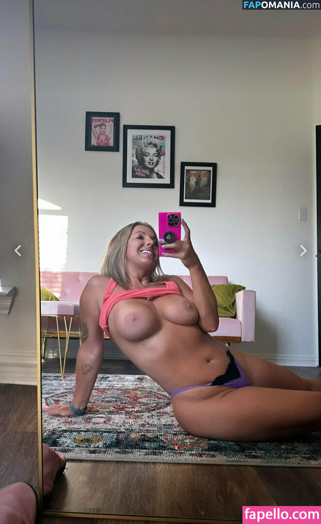 Courtney Ann / courtneyanntt / courtneyyyannnn Naken OnlyFans  Läckta Foto #16