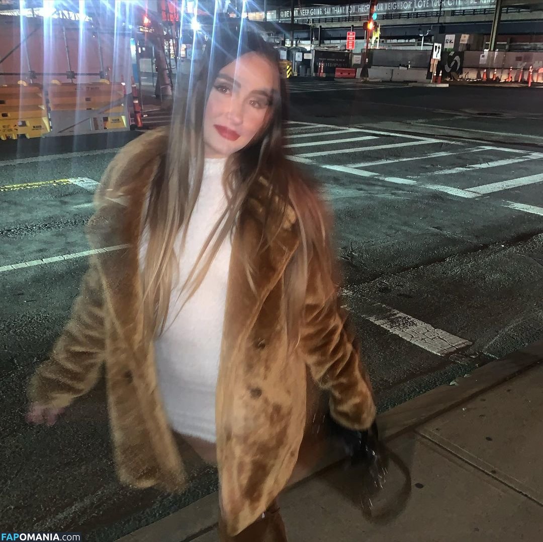 Courtney Craib / courtney_craib Naken OnlyFans  Läckta Foto #30