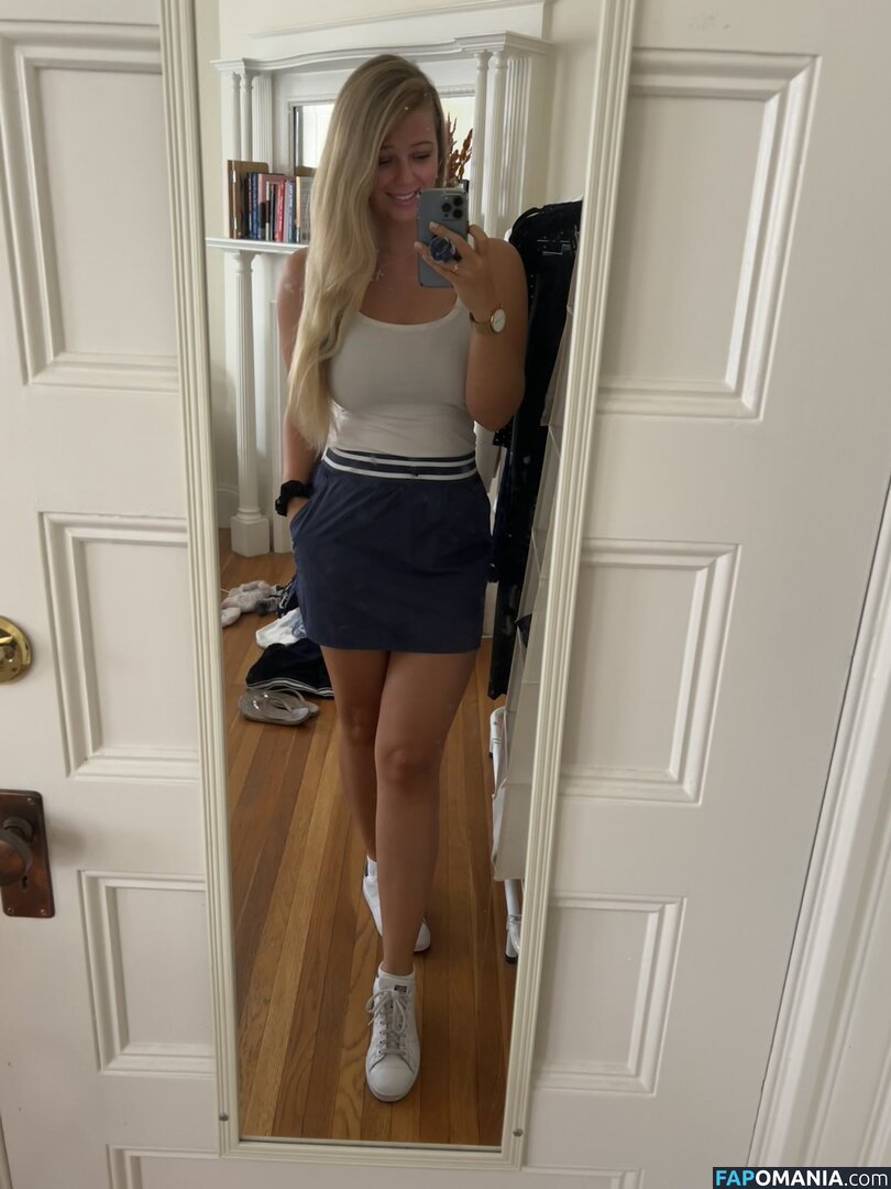 Courtney Knill / courtneyknill / courtneyknillusa Naken OnlyFans  Läckta Foto #15