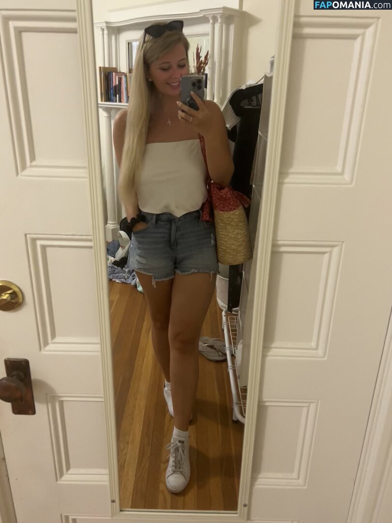 Courtney Knill / courtneyknill / courtneyknillusa Naken OnlyFans  Läckta Foto #18