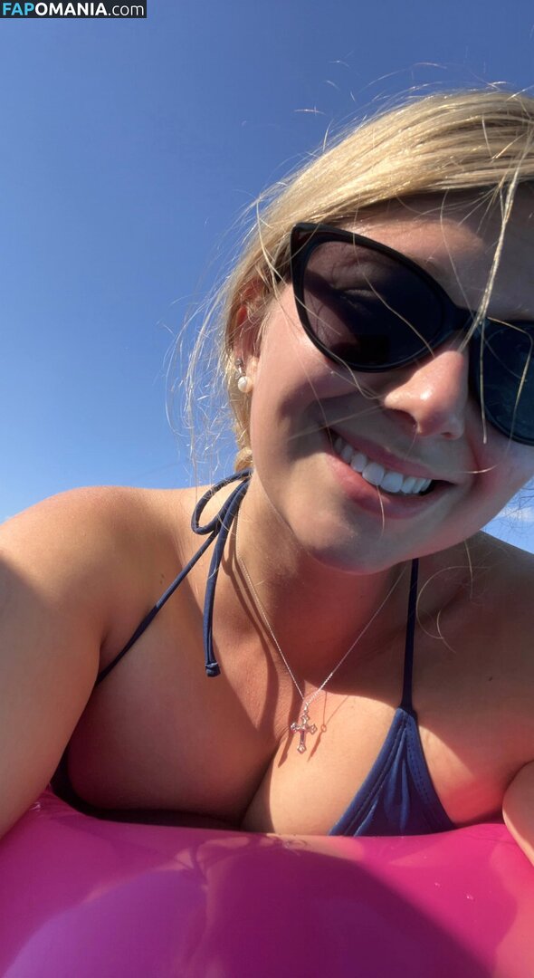 Courtney Knill / courtneyknill / courtneyknillusa Naken OnlyFans  Läckta Foto #19