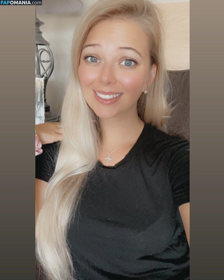 Courtney Knill / courtneyknill / courtneyknillusa Naken OnlyFans  Läckta Foto #23