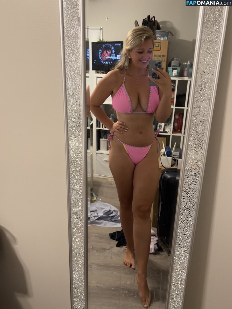 Courtney Knill / courtneyknill / courtneyknillusa Naken OnlyFans  Läckta Foto #24