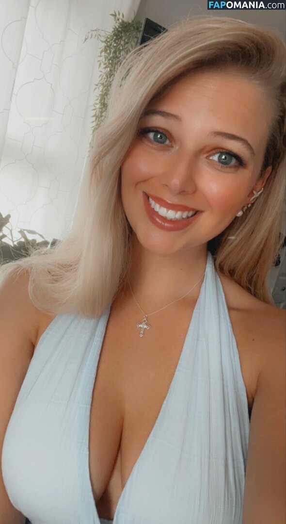 Courtney Knill / courtneyknill / courtneyknillusa Naken OnlyFans  Läckta Foto #27