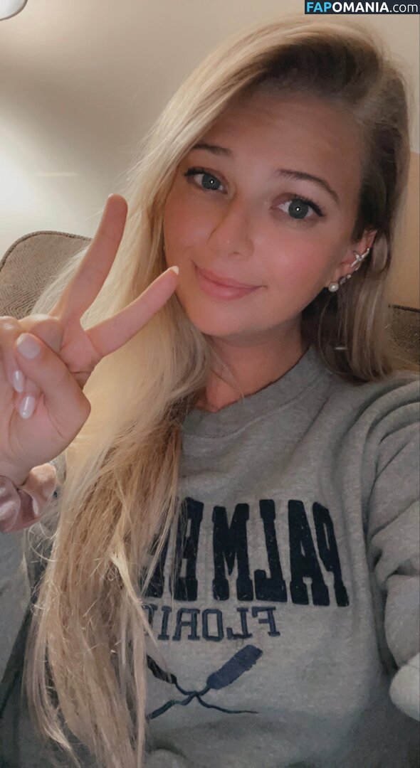 Courtney Knill / courtneyknill / courtneyknillusa Naken OnlyFans  Läckta Foto #32