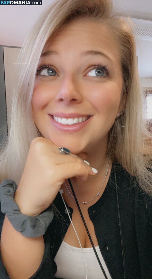 Courtney Knill / courtneyknill / courtneyknillusa Naken OnlyFans  Läckta Foto #33