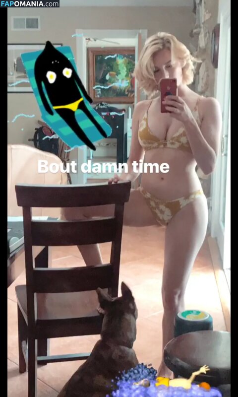 Courtney Miller / co_mill / typicalvlogs Naken OnlyFans  Läckta Foto #638