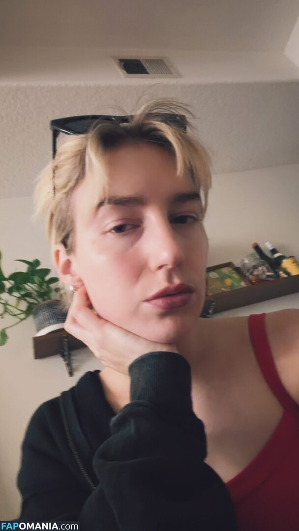 Courtney Miller / co_mill / typicalvlogs Naken OnlyFans  Läckta Foto #639
