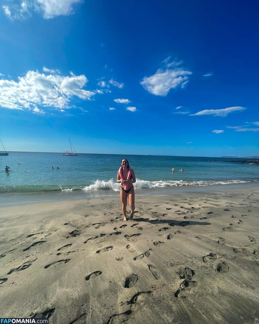 Courtney Sarault / court_sarault / courtsarault / https: Naken OnlyFans  Läckta Foto #11