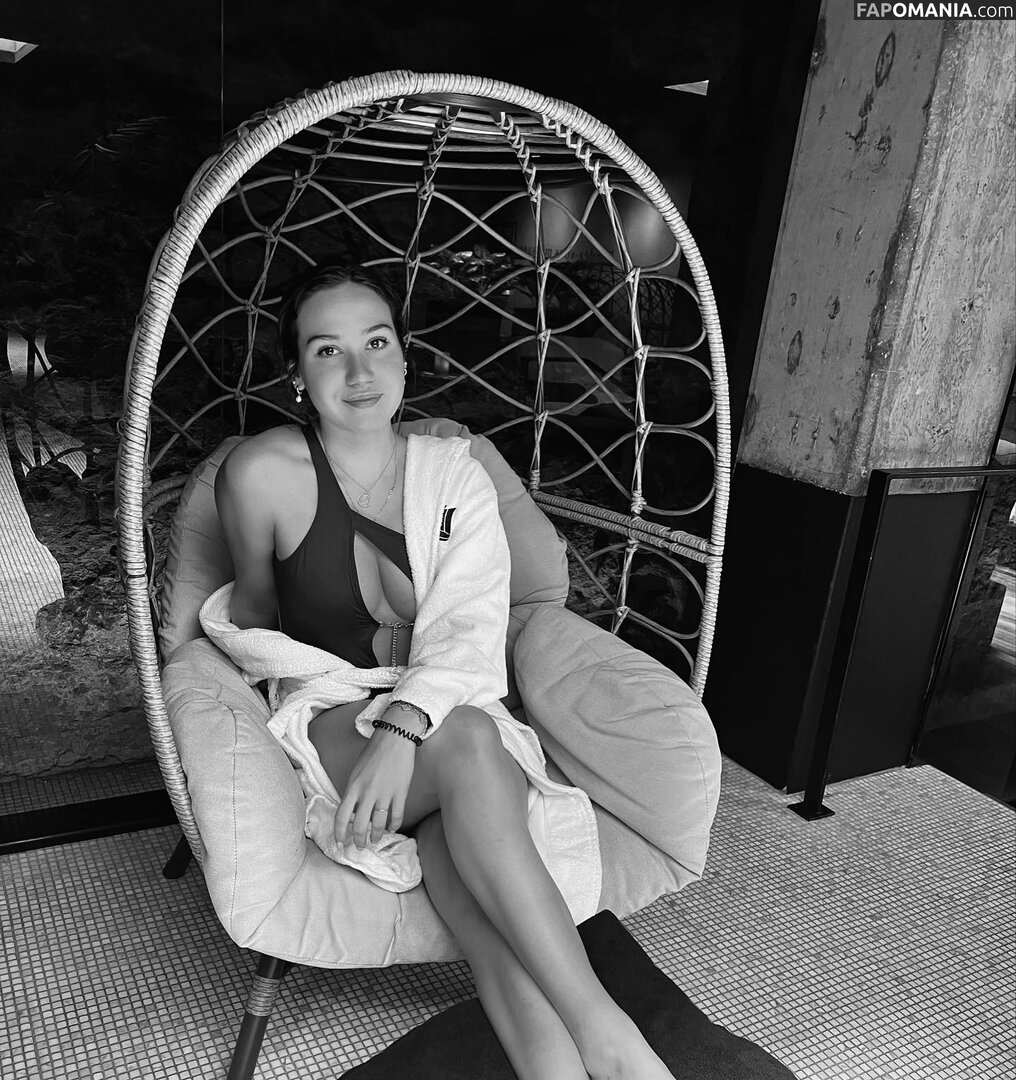Courtney Sarault / court_sarault / courtsarault / https: Naken OnlyFans  Läckta Foto #19