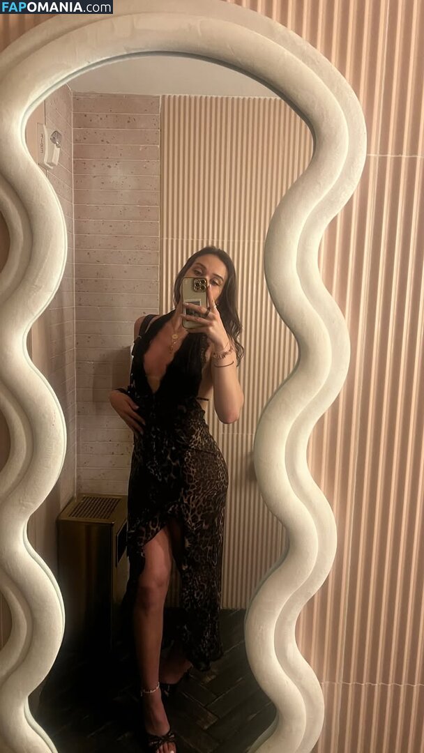 Courtney Sarault / court_sarault / courtsarault / https: Naken OnlyFans  Läckta Foto #33