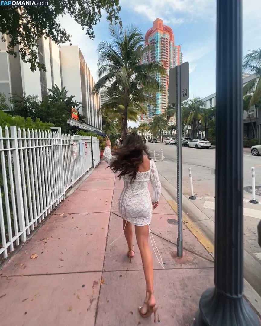 Courtney Sarault / court_sarault / courtsarault / https: Naken OnlyFans  Läckta Foto #41