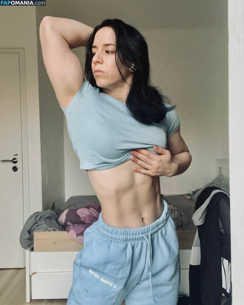 courtney01 / courtneyheart1 / courtneykatz12 / courtneyselling Naken OnlyFans  Läckta Foto #16
