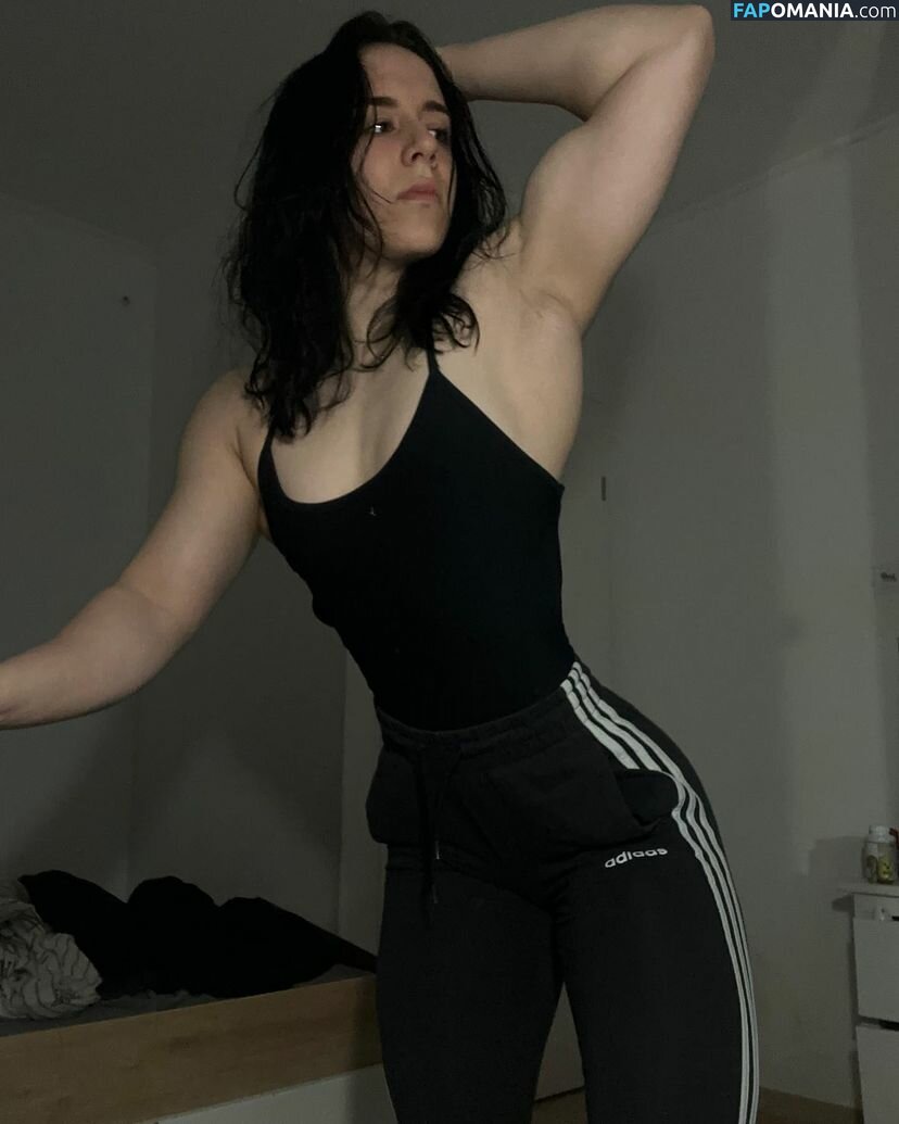 courtney01 / courtneyheart1 / courtneykatz12 / courtneyselling Naken OnlyFans  Läckta Foto #22