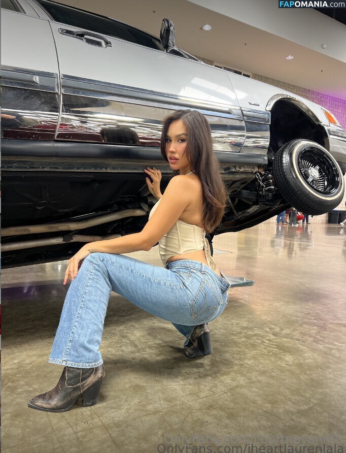 courtneyanntt / texasthighs Naken OnlyFans  Läckta Foto #20