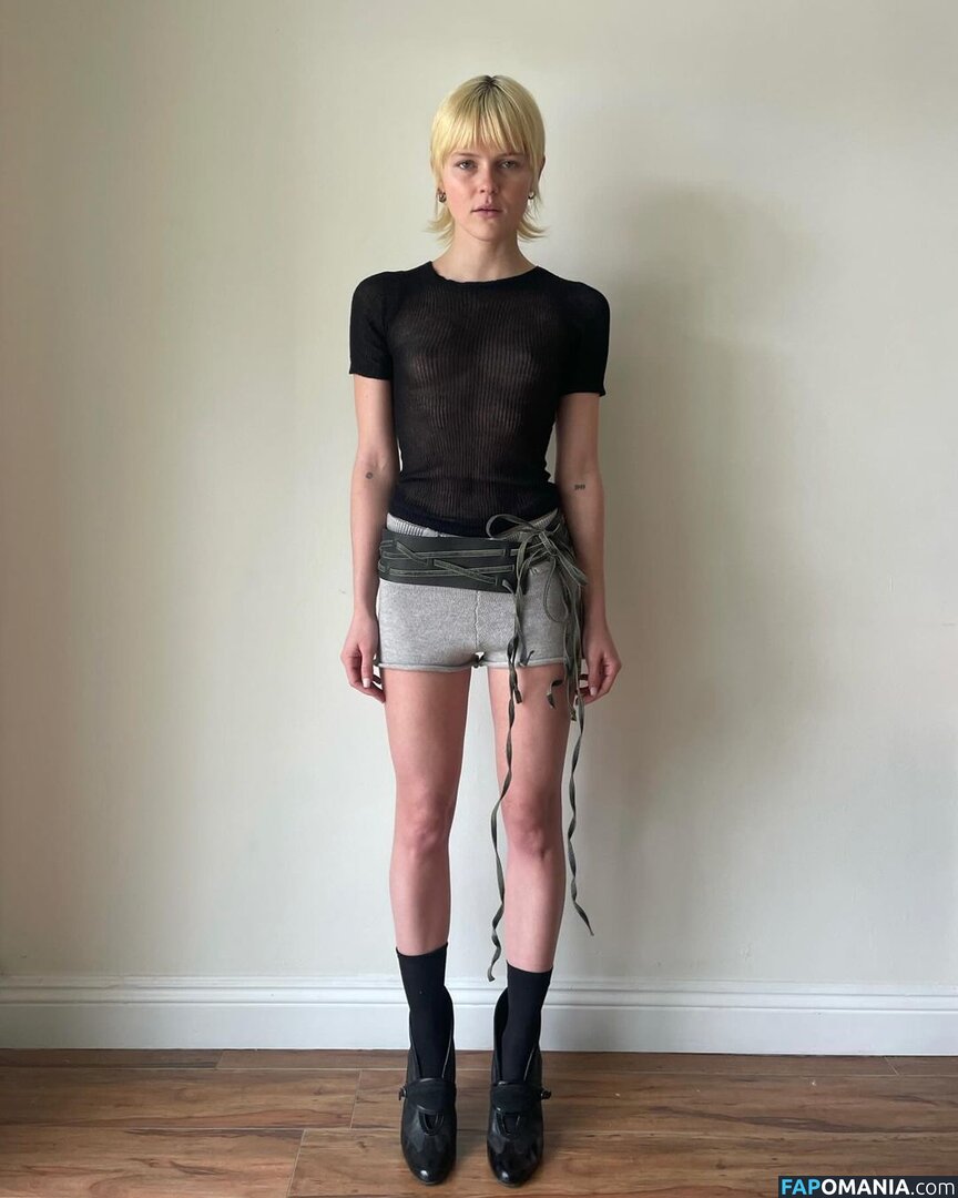 courtneymawhorr / courtneymawhorrr Naken OnlyFans  Läckta Foto #1